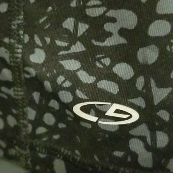 Short Champion for lady New - Picture 3 of 4